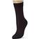Falke No. Finest Merino & Silk Women Socks