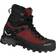 Salewa Ortles Ascent Mid GTX Mountaineering Boots - Red