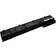 Cameron Sino Batteri til HP EliteBook 8560w mfl