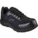 Skechers Ulmus SR Safety Shoes