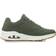 Skechers Street UNO Stand On Air M - Olive