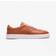 Ted Baker Robertt Mens Brown Trainers Leather