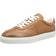 Ted Baker Robertt Mens Brown Trainers Leather