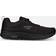 Skechers GO RUN Consistent, 42, Herr, Svart