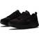 Skechers GO RUN Consistent, 42, Herr, Svart