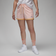 Jordan Damenshorts aus Webmaterial Pink EU 36-38