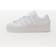 Adidas Schuhe Superstar Bonega Shoes IE4756 Weiß