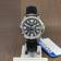 Casio Black Women Watch X093_LTP-V004L-1B