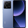Xiaomi 13T Pro 512GB Alpine Blue