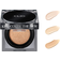 Clio Kill Cover The New Founwear Cushion Mini SPF50 PA 5g. Nude