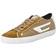 Diesel S-Leroji Low - Green/Brown