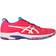 Asics Solution Speed Ff Sandplatzschuh Special Edition Damen Pink