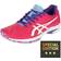 Asics Solution Speed Ff Sandplatzschuh Special Edition Damen Pink