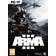 Arma 3 (PC)