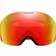 Oakley Flight Deck Matte Redline Prizm Torch