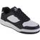 Skechers Koopa Herren schwarz