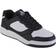 Skechers Koopa Sneaker - Black