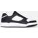 Skechers Koopa Volley Low Varsity, 43, Herr, Svart