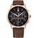 Tommy Hilfiger Kyle (1791631)