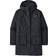 Patagonia Women's Pine Bank 3-In-1 Parka