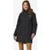 Patagonia Women's Pine Bank 3-In-1 Parka