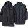 Patagonia Women's Pine Bank 3-In-1 Parka