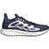 Adidas Solar Glide 4 W - Crenav Silvmt Prptnt