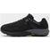 Merrell Men's MQM Leather Gore-Tex, 41, Black