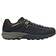 Merrell Men's MQM Leather Gore-Tex, 41, Black