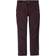 Patagonia Point Peak Trail Pants Walking trousers Men's Obsidian Plum Regular