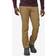 Patagonia Point Peak Trail Pants Walking trousers Men's Obsidian Plum Regular