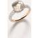 Pomellato Ring Nudo Classic