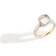 Pomellato Ring Nudo Classic