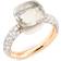 Pomellato Ring Nudo Classic