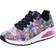 Skechers Signature 155226/MLT Multicolore