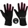 Pure2Improve Running Gloves