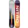 Nitro Snowboard Team 157