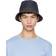 A.P.C. Thaïs Bucket Hat - Blue