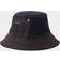 A.P.C. Thaïs Bucket Hat - Blue