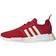 adidas NMD_R1 'Power Red Yellow' Men's
