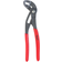 Milwaukee 4932492458 Polygrip