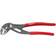 Milwaukee 4932492458 Polygrip