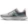 Nike Löparskor React Infinity Run Flyknit dc4629-500 38,5