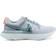 Nike React Infinity Run Flyknit 2 W - Gris