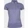 Ariat Ladies Talent Polo Shirt