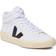 Veja Herren Sneaker MINOTAUR CHROMEFREE LEATHER weiss