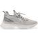 Steve Madden Shoes Trainers MAXILLA-R Grey