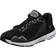 Under Armour HOVR Infinite 4 - Black