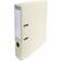 Exacompta Box of 10 A4 Prem Touch Lever Arch Files 70 mm