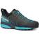 Scarpa Mescalito GTX M - Shark/Azure